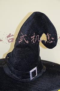 宏基台式机怎么样