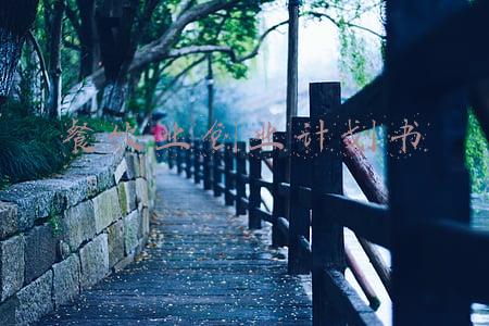 餐饮业创业计划书模板(关于餐厅创业计划书范文)