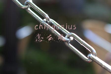 chipgenius怎么用