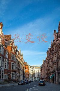 网速突然变慢怎么办