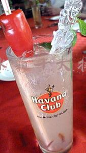 电冰箱十大排名