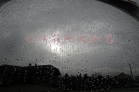 电冰箱十大排名