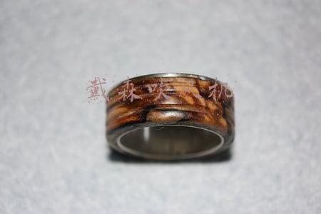 戴森吹风机hd08(新年礼物太难选？来看看这4款真香数码产品，颜值实用性都拉满)