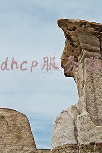 dhcp服务器怎么设置(华为，H3C和锐捷：一起学习如何配置DHCP功能)