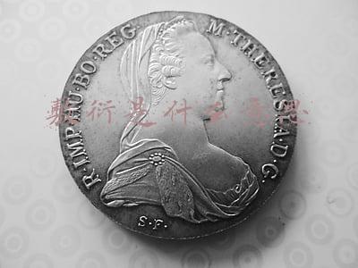 敷衍是什么意思