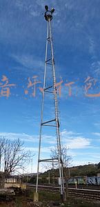 车载音乐打包下载