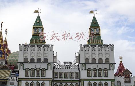 台式机功率测试软件(2022年软件测试工具总结——嵌入式软件测试工具)