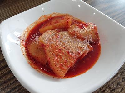轻薄笔记本推荐
