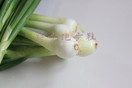 特步跑步鞋