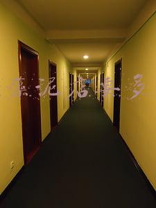 加盟硅藻泥投资多少钱_开硅藻泥店投资多少钱