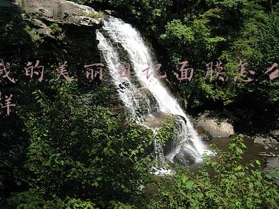 我的美丽日记面膜怎么样