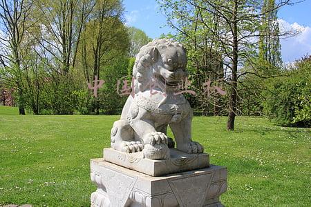 中国创业板