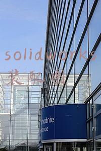 solidworks装配图