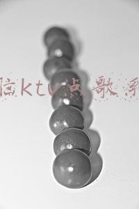 电脑ktv点歌系统软件破解版(7款智慧盒子必备的K歌软件分享，让你在家也能尽情嗨唱)