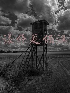 雅漾修复保湿霜