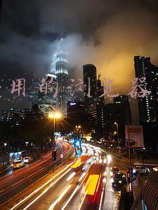 最好用的浏览器排行