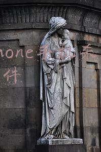 iphone手机杀毒软件