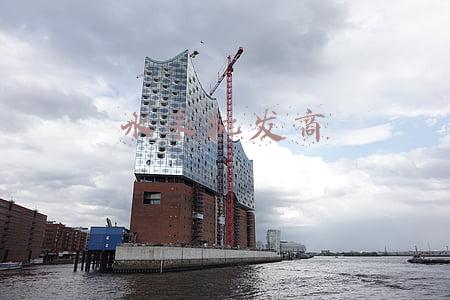 水果批发商