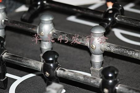 苹果4s手机发布会视频(写在苹果发布会之前：带你回顾苹果历届发布会，看看这次会有什么)
