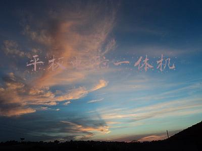 工业平板电脑一体机(工业触摸平板一体机，工位智能终端)