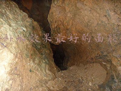 补水效果最好的面膜