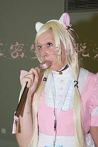 开一家密室逃脱的投资大概多少，开密室逃脱店成本