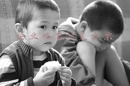 企业档案分类方案