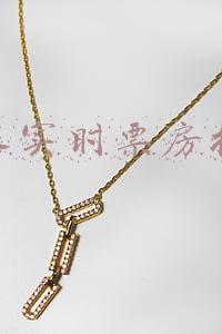 猫眼实时票房排行榜总榜(春节档新片总票房破亿！水门桥稳居榜首，奇迹和四海跃至第2第3)