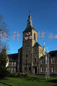 如何提升品牌知名度论文(论赏析：菏泽牡丹品牌推广研究)