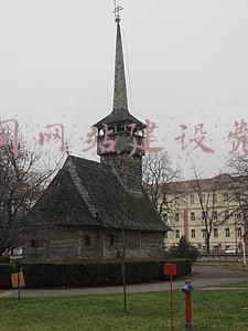 公司网站建设费用