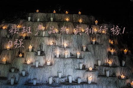 祛斑产品热卖排行榜10强