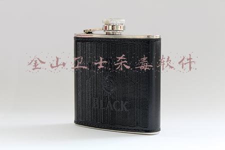 金山卫士软件管家(S7-200SMART程序下载时搜索不到CPU怎么办？)
