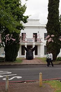 公司队伍建设(管理者高效的团队管理｜建设方法「完整版」)