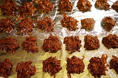 便宜又好用的化妆品牌子有哪些(分享4款便宜又实用的护肤品，差钱的女人快来收藏)