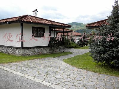 化妆品包材哪便宜(化妆品加工厂：化妆品的包材该如何选择？)