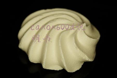 佳能d600单反相机说明书(白平衡没用？那是因为你不知道白平衡该怎么用)