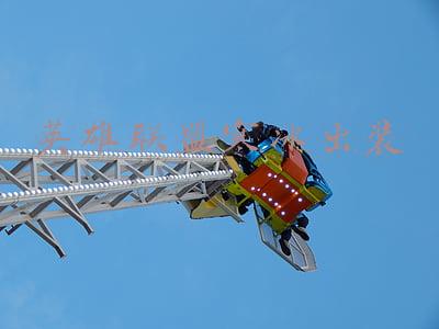 英雄联盟寒冰出装