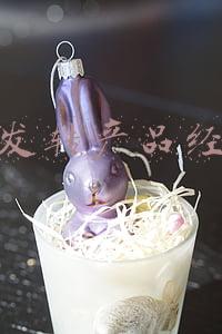开发转产品经理