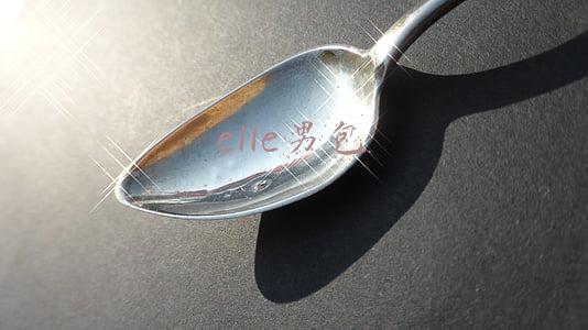 elle男包