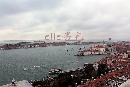 elle男包有档次吗(更环保的时尚，学姐安利你们这些品牌)
