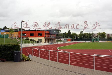 三亚苹果店免税；三亚苹果店免税不