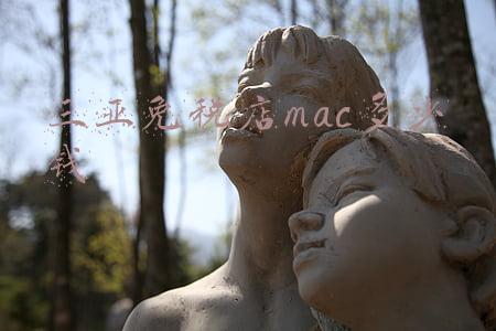 三亚免税店买苹果手机便宜多少钱(三亚免税店买苹果手机便宜多少)