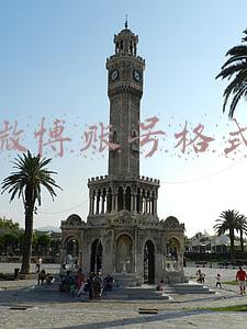 微博账号格式