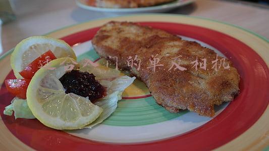 适合入门的单反相机