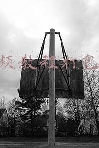 vb视频教程百度网盘(2020-3-4百度网盘最新电视剧下载地址（每日更新）)
