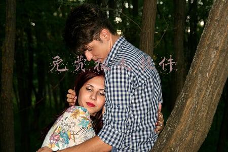 免费报表软件