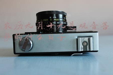 农历九月十九是观音菩萨的什么日子可以结婚吗(在“最有爱的日子”，上海共计办理结婚登记2878对)