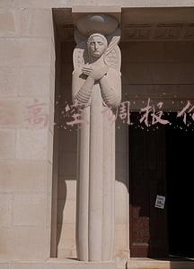 志高空调报价