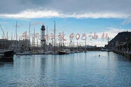 东风标致408油耗