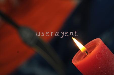 useragent